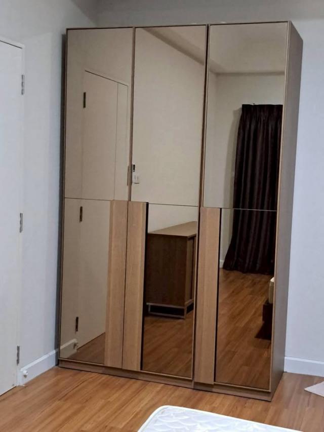 ��º�ҹ ������