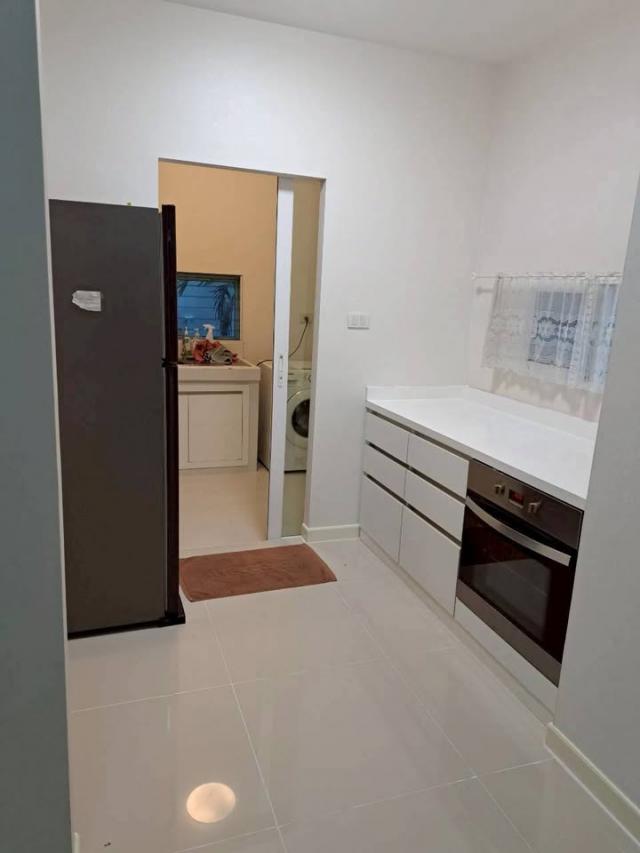 ��º�ҹ ������