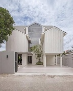 ��º�ҹ���������ú