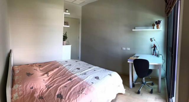 �͹������� �Ѳ��