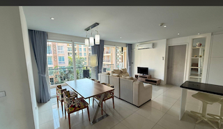 ��¤͹� �ҧ���ا�ź���