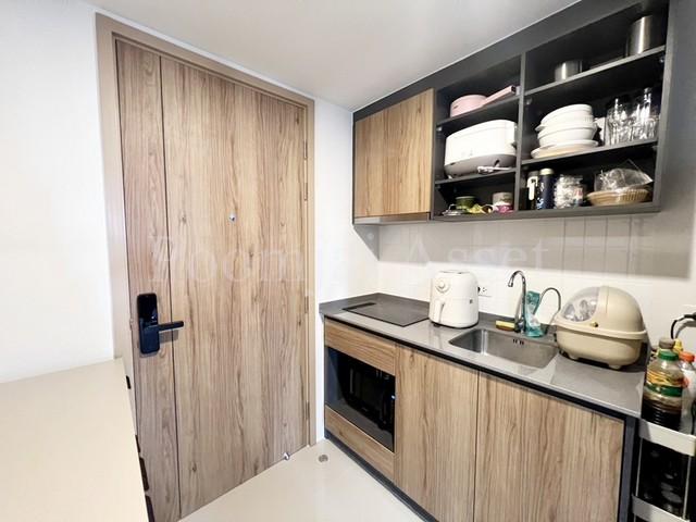 ��¤͹� ��بѡ�