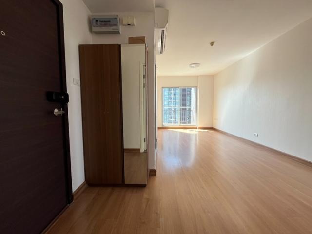 �͹� ö俿�� 俩��/4