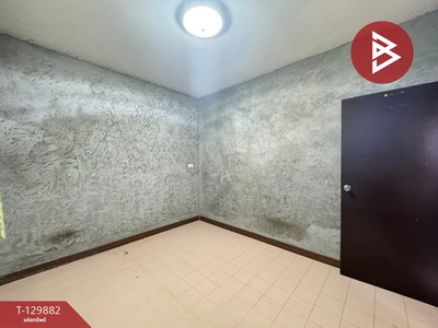 ��¤͹� �ҧ�����طû�ҡ��