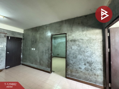 ��¤͹� �ҧ�����طû�ҡ��