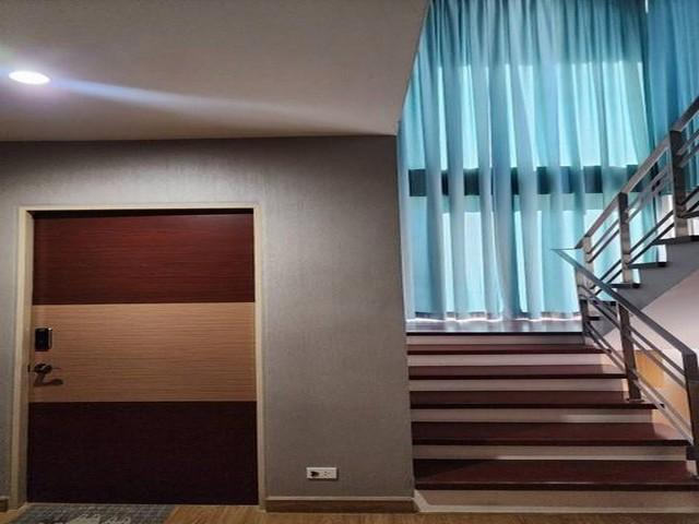 ��ҹ������ �ѹ����ǡ�ا෾