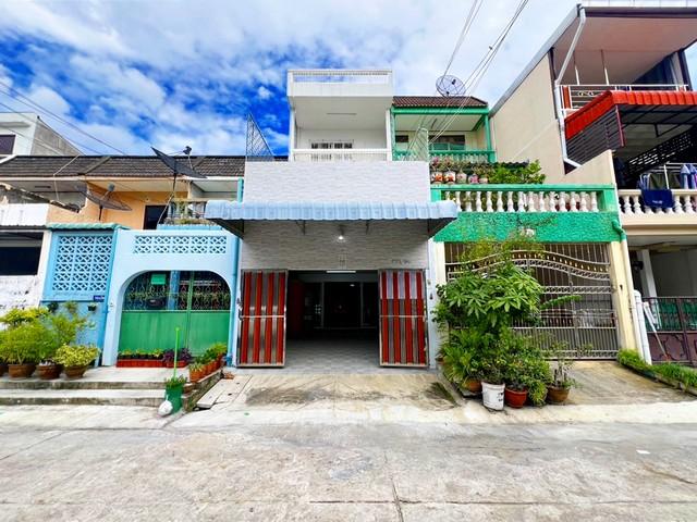 ��ǹ���� 20 ���ҧ��