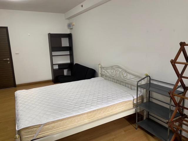 �͹�ö俿�� �͡���