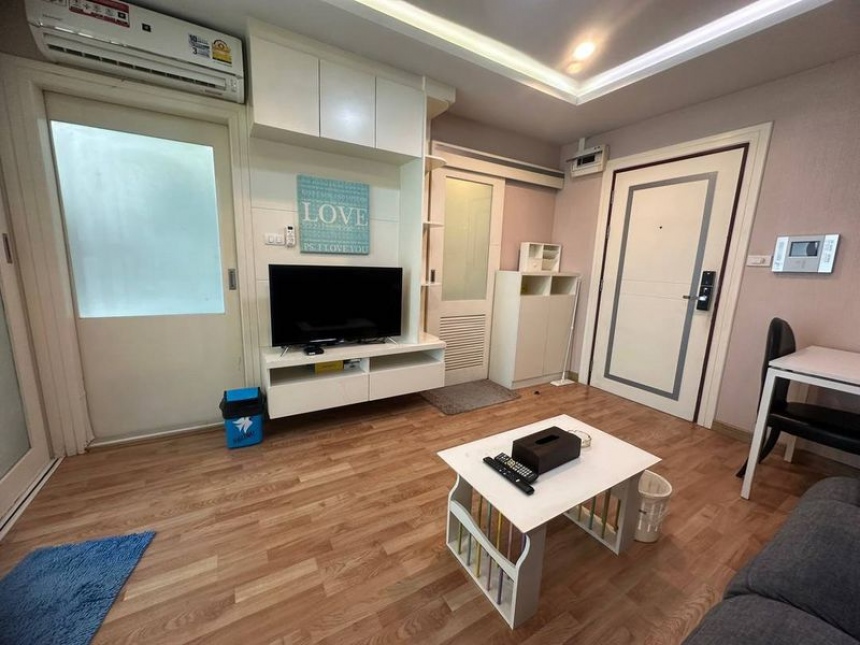 �͹�Jacuzzi ����Ҫ�