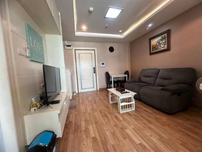 �͹������������� ����Ҫ� �ź���