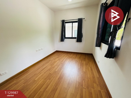 ��º�ҹ ����Ҫ� �ź���