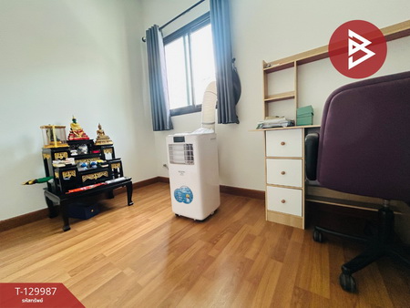 ��º�ҹ ����Ҫ� �ź���