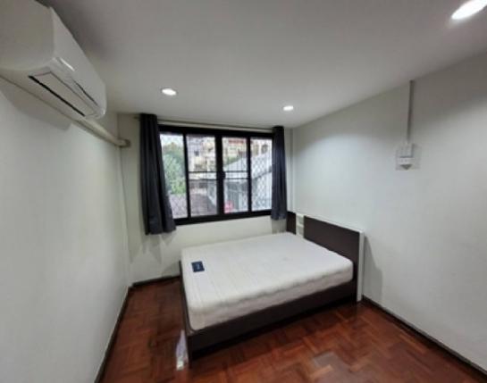 ����Ϳ��������� ���¢�ҧ��ا෾