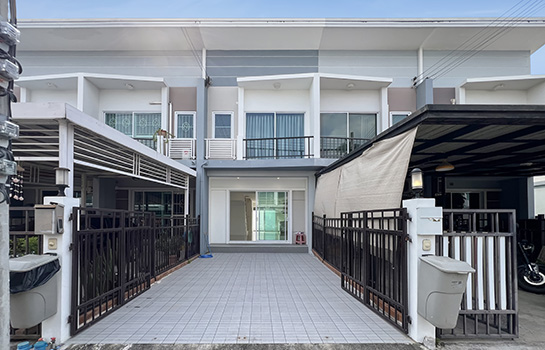 ��ǹ���� 20 ���ҧ��