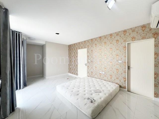 ��º�ҹ �ҧ���¹������