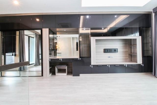 ��ǹ���������� �Ҵ����ǡ�ا෾