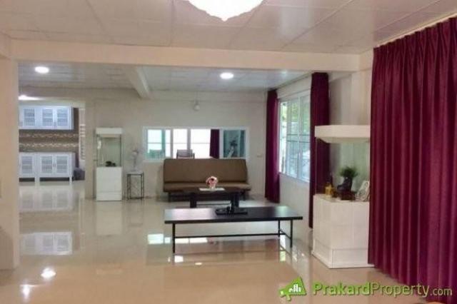 ��ҹ ���� ��ҹ����