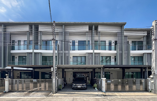 ��ǹ���� 3 ��ͧ�͹