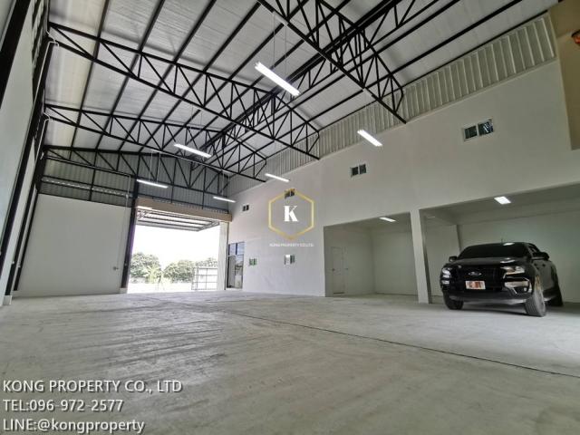 ⡴ѧ������ �ҧ���� �������