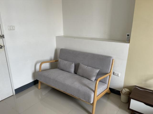 �͹� ��طû�ҡ��