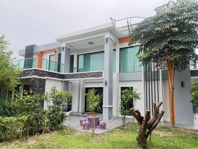 ��ҹ���ͧ 3 ��ͧ�͹