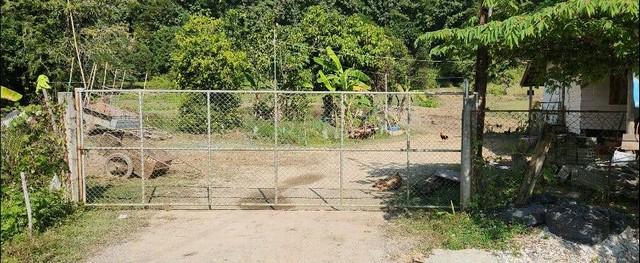 ���Թ���ͧ �� sopa