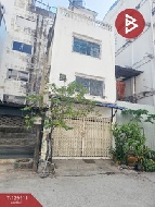 �Ҥ�þҳԪ���Դ����ѷ