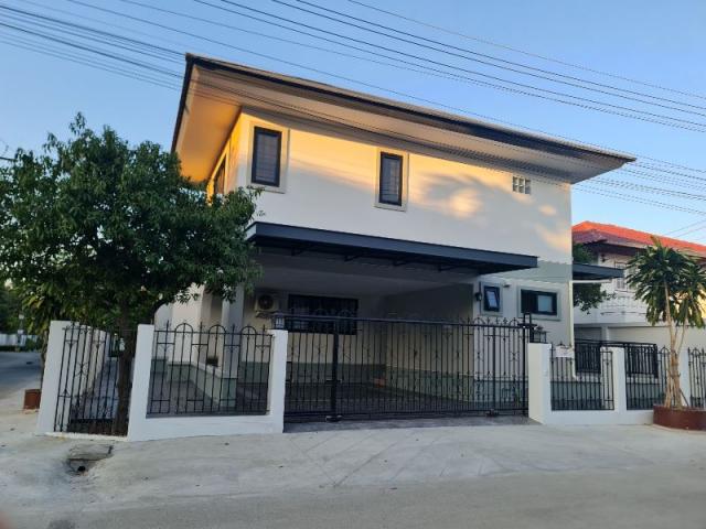 ��ҹ ���� ��ҹ����