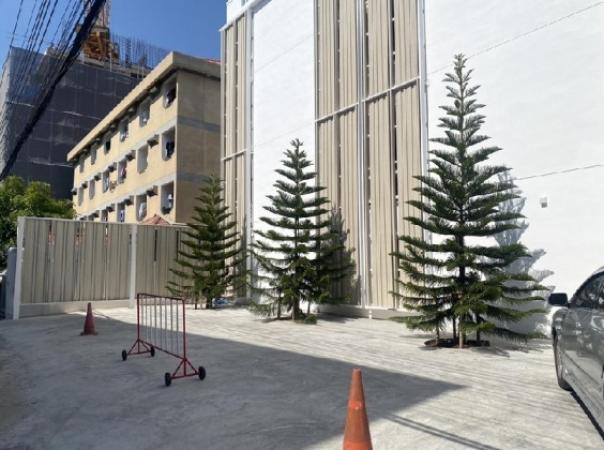 �ӹѡ�ҹ ö俿��