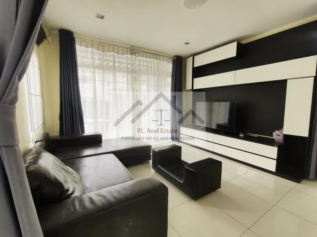 ��ҹ ���� ��ҹ����