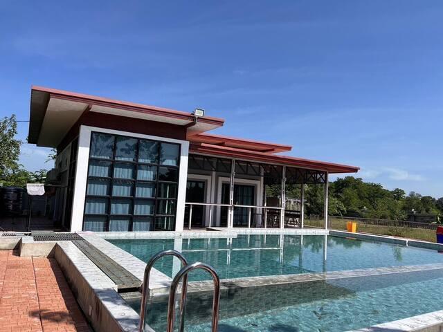 ��ҹ ���� ��ҹ����