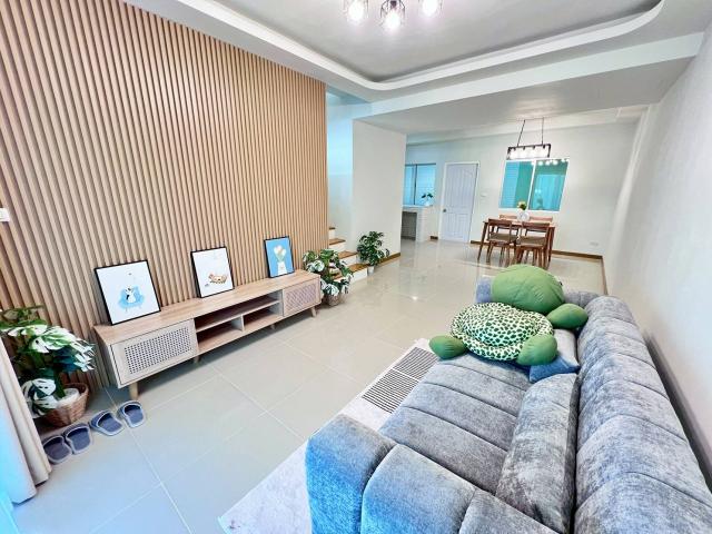 ��·�ǹ���� ��������ا෾