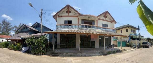 ��ҹ ���� ��ҹ����