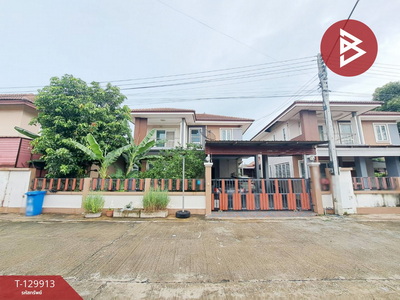 ��º�ҹ ���ͧ������ä칤����ä�