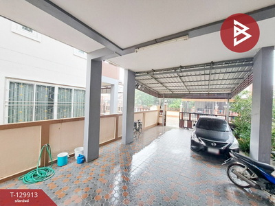 ��º�ҹ ���ͧ������ä칤����ä�