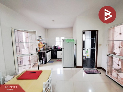 ��º�ҹ ���ͧ������ä칤����ä�