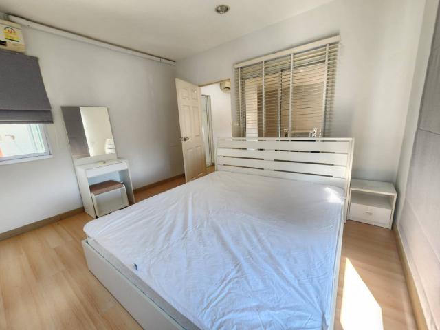 �͹� ������