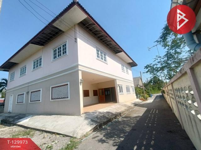 ��ط�ʧ���� �� The Best Property Agent