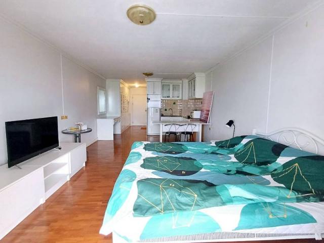 �͹������� ���ͧ��§������§����