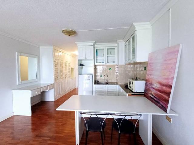 �͹������� ���ͧ��§������§����