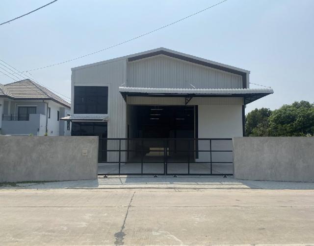 ⡴ѧ������ �ҧ���¹������