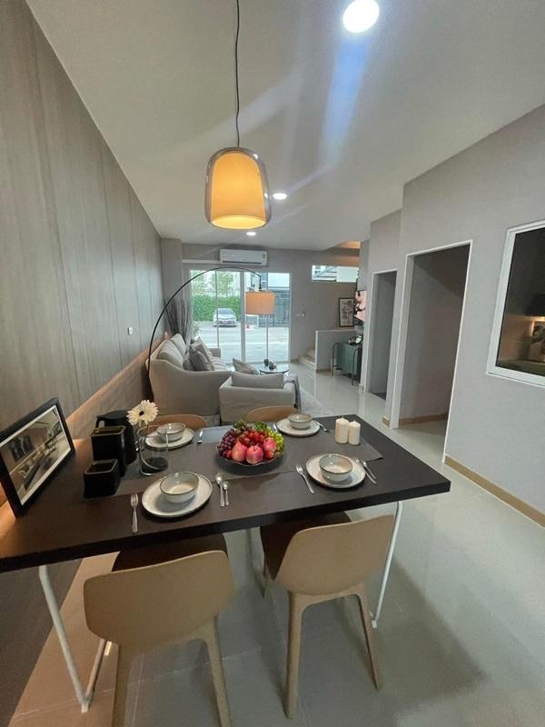 ��ǹ���������� �͹���ͧ��ا෾