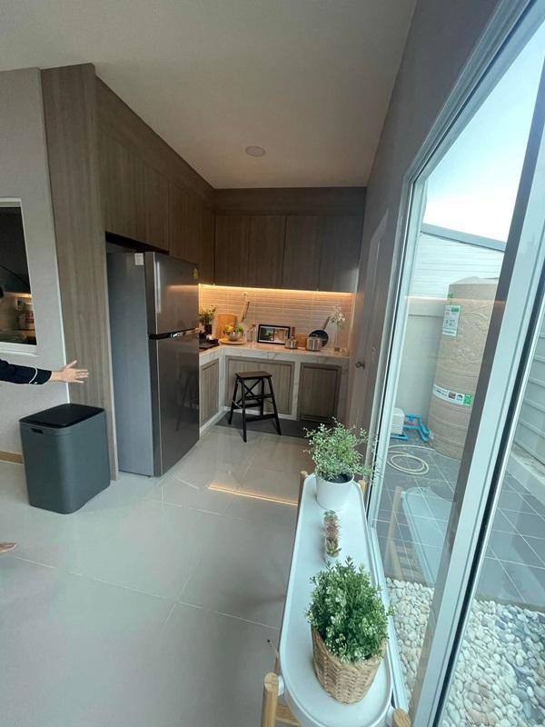 ��ǹ���������� �͹���ͧ��ا෾