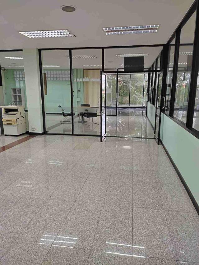 ⡴ѧ������ ���ͧ������չ������