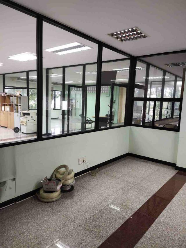 ⡴ѧ������ ���ͧ������չ������