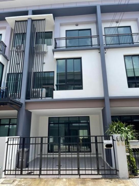 ��ǹ���� 20 ���ҧ��