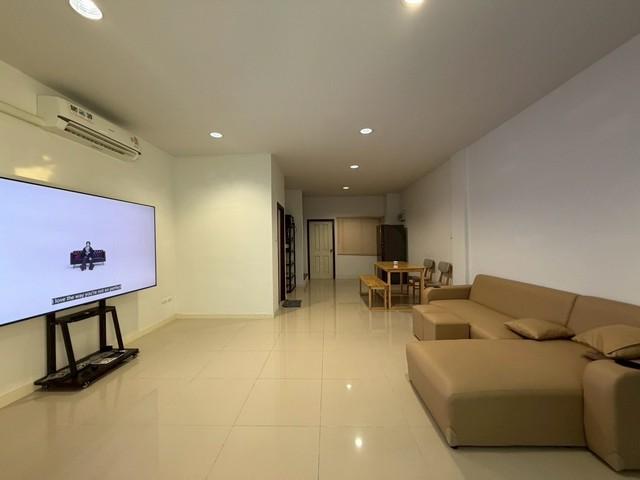 ��ǹ���������� �оҹ�٧��ا෾