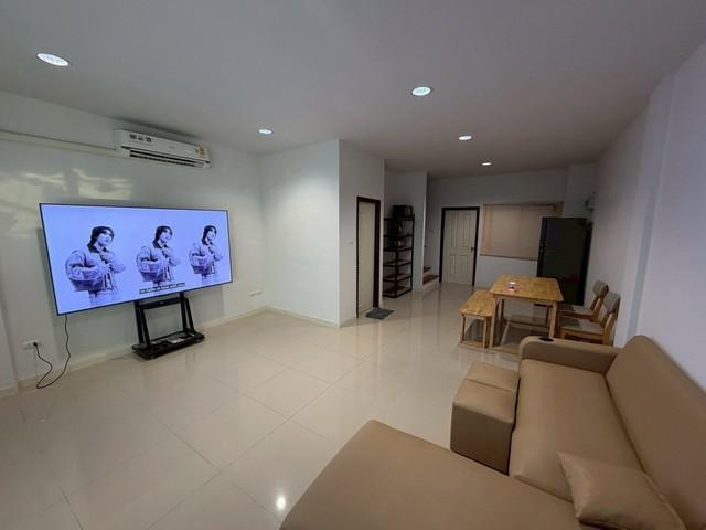 ��ǹ���������� �оҹ�٧��ا෾