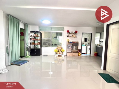 ��º�ҹ ���ͧ��ط��Ҥ���ط��Ҥ�