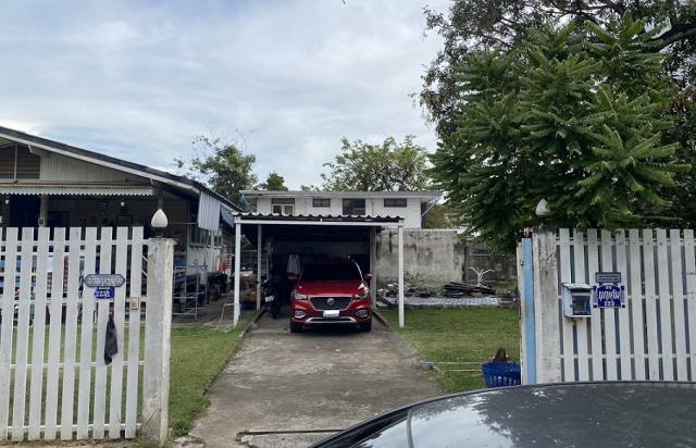 ���Թ ����ŵ��